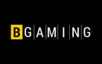 BGaming