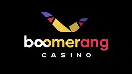 Boomerang Casino