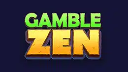 Gamblezen Casino