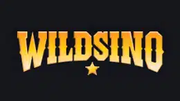 Wildsino Casino