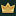 CrownPlay Casino favicon