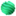 Hexabet Casino favicon
