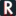 Richville Casino favicon