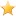 Wildsino Casino favicon