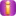 iWild Casino favicon