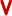 Vavada Casino favicon